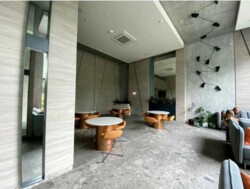 ������� �������� ������������, 100�, ���, ����������� ���� 18