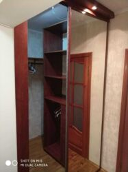 ������� �������� �������������, 47, ���, ���������� ���� 9