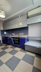 Здається квартира Бакинська, 37Д, Київ, Шевченківський, м. Дорогожичі фото 3 Здається квартира Бакинська, 37Д, Київ, Шевченківський, м. Дорогожичі фото 3