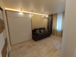 Здається квартира Д.Щербаківського, 60, Київ, Шевченківський фото 13 Здається квартира Д.Щербаківського, 60, Київ, Шевченківський фото 13