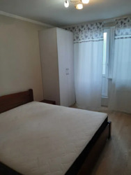 ������� �������� ����䳺�����, 40�, ���, ������������� ���� 3