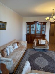 Здається квартира Старонаводницька, 8А, Київ, Печерський фото 8 Здається квартира Старонаводницька, 8А, Київ, Печерський фото 8