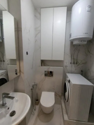 ������� �������� ��������-���������, 10, ���, ������������ ���� 12