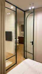 Здається квартира бульвар Миколи Міхновського, 24/2, Київ, Печерський фото 10 Здається квартира бульвар Миколи Міхновського, 24/2, Київ, Печерський фото 10