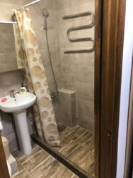 Здається квартира Кловський узвіз, 12 А, Київ, Печерський, м. Кловська фото 9 Здається квартира Кловський узвіз, 12 А, Київ, Печерський, м. Кловська фото 9