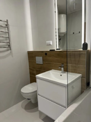 ������� �������� ����� �����������, 10�, ���, ���������� ���� 10