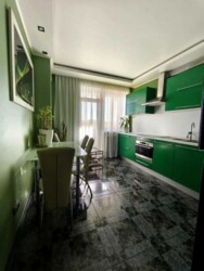 Здається квартира Олега Мудрака, 66, Київ, Святошинський, м. Академмістечко фото 5 Здається квартира Олега Мудрака, 66, Київ, Святошинський, м. Академмістечко фото 5