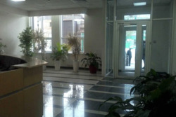 ������� �������� ������ ���������, 37/1, ���, ���������� ���� 13