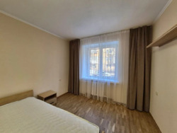 Здається квартира Братів Зернових, 14Б, Київ, Солом'янський фото 1 Здається квартира Братів Зернових, 14Б, Київ, Солом'янський фото 1