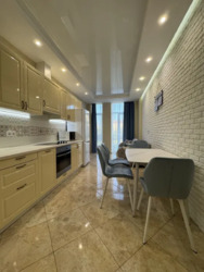 ������� �������� �������������, 4, ���, ������������ ���� 11