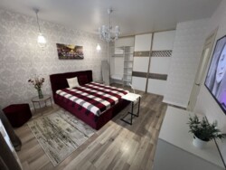 ������� �������� ���������� ���������, ���, ����������� ���� 3