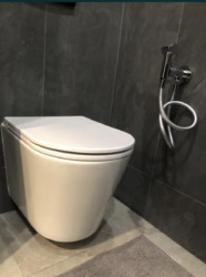 Здається квартира Виговського, 40/12, Київ, Подільський фото 14 Здається квартира Виговського, 40/12, Київ, Подільський фото 14