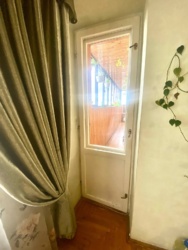 Здається квартира Київ, Солом'янський, Повітрофлотський, 19, м. Вокзальна фото 34 Здається квартира Київ, Солом'янський, Повітрофлотський, 19, м. Вокзальна фото 34