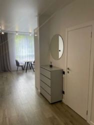 ������� �������� �����������, 73, ���, ���������� ���� 5