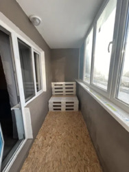 ������� �������� ����� �����, 11�, ���, ����������� ���� 5