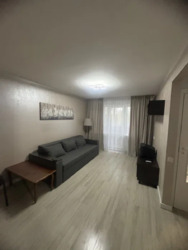 ������� �������� ���������, 3, ���, �����'������� ���� 6