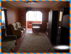 ������� �������� ���, �����������, �. ������� ���� 1