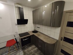 Здається квартира Герцена, 35, Київ, Шевченківський фото 9 Здається квартира Герцена, 35, Київ, Шевченківський фото 9