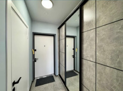 Здається квартира Братів Шеметів, 10/8, Київ фото 4 Здається квартира Братів Шеметів, 10/8, Київ фото 4