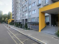 Здається квартира Казарменна (Григорія Андрющенка), 6Г, Київ, Шевченківський фото 7 Здається квартира Казарменна (Григорія Андрющенка), 6Г, Київ, Шевченківський фото 7