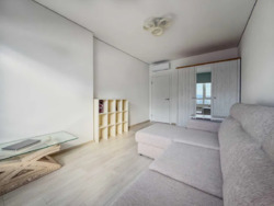 Здається квартира Київ, Печерський, Дніпровська набережна, 15К фото 17 Здається квартира Київ, Печерський, Дніпровська набережна, 15К фото 17