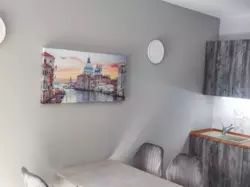 ������� �������� �����. ������������� �����, 45�, ���, ���������� ���� 1