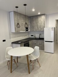 ������� �������� ������� �����������, 24, ���, ����������� ���� 4