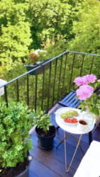 ������� �������� ������� 18-�, ���, ���������� ���� 21