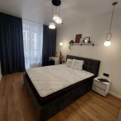 Здається квартира Київ, проспект Європейського Союзу фото 1 Здається квартира Київ, проспект Європейського Союзу фото 1