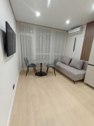 ������� �������� ³����� ���������, 6, ���, ���������� ���� 2