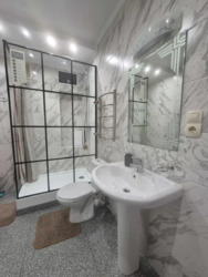 ������� �������� ����������, 15, ���, ������������� ���� 9