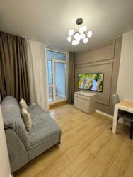 ������� �������� ����� ����������, 1, ���, ����������� ���� 1