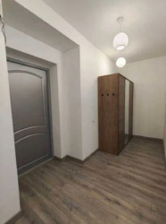 ������� �������� ���. �������������, 52, ���, ����������, �. ������ ���� 11