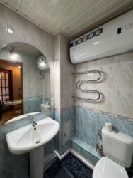 Здається квартира Василенка, 19, Київ, Солом'янський фото 13 Здається квартира Василенка, 19, Київ, Солом'янський фото 13