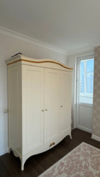 Здається квартира Київ, Шевченківський, Дмитрівська, 75 фото 11 Здається квартира Київ, Шевченківський, Дмитрівська, 75 фото 11