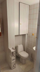   , , ' , 30  6
