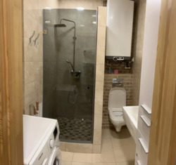 Здається квартира Київ, Дарницький, Світла, 3 фото 19 Здається квартира Київ, Дарницький, Світла, 3 фото 19