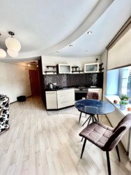 Здається квартира Київ, Печерський, бульвар Лесі Українки, 5 фото 10 Здається квартира Київ, Печерський, бульвар Лесі Українки, 5 фото 10