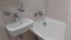 ������� �������� ������� ����������, 13�, ��� ���� 9