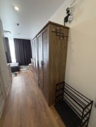 Здається квартира Василя Стуса, 35А, Київ, Святошинський фото 10 Здається квартира Василя Стуса, 35А, Київ, Святошинський фото 10