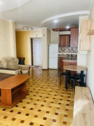 ������� �������� ��������� ����, 152, ���, ���������� ���� 2