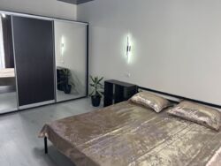 ������� �������� �������� ��������� ���, 56�, ���, �����'������� ���� 2