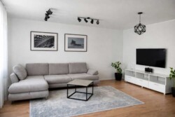 ������� �������� ����� ����������, 16, ���, ����������� ���� 1