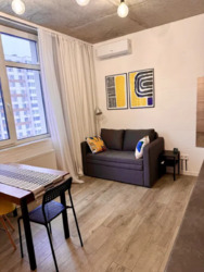 ������� �������� �������� ������, 41�, ���, ���������� ���� 6