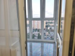   , , . , 10, . 쳿  17