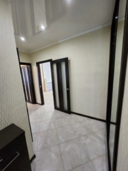 Здається квартира Київ, Дарницький, Анни Ахматової, 34 фото 9 Здається квартира Київ, Дарницький, Анни Ахматової, 34 фото 9