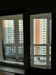 Здається квартира Київ, Дарницький, вул.Софії Русової 7 фото 8 Здається квартира Київ, Дарницький, вул.Софії Русової 7 фото 8