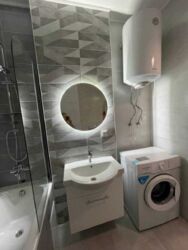 Здається квартира Київ, Шевченківський, Берестейський, 65А фото 8 Здається квартира Київ, Шевченківський, Берестейський, 65А фото 8