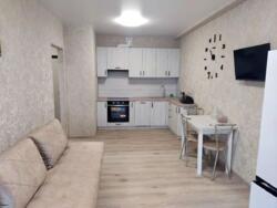 ������� �������� ������� �����������, 28-�, ��� ���� 5