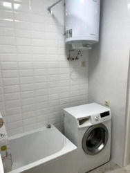 ������� �������� �. �����������, 15�, ���, ����������� ���� 12